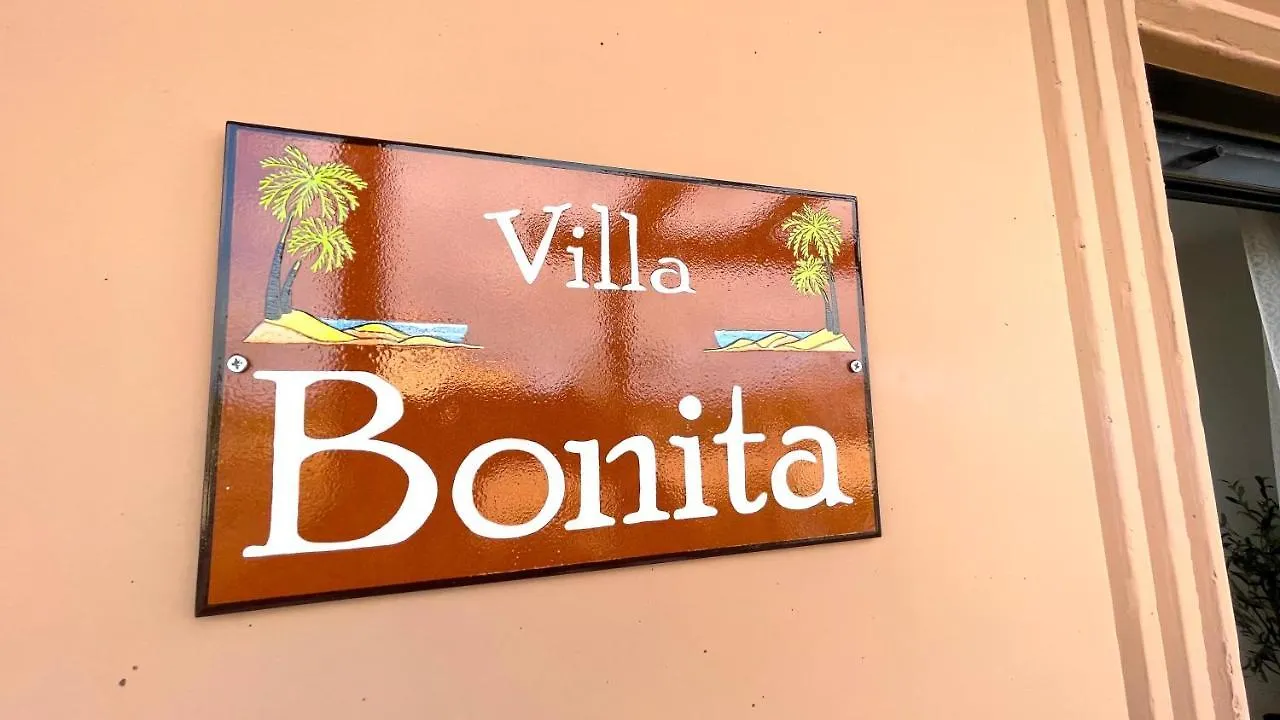 Villa Bonita Lajares II - Paraiso En Fuerteventura - Remote Working Spain